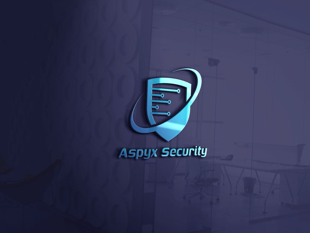 Aspyx Security
